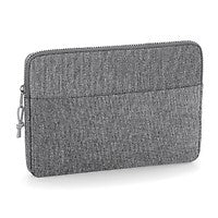 Laptop fodral Esset