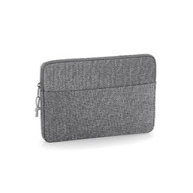 Laptop fodral Esset - Två storlekar