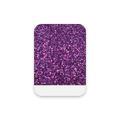 PET Glitter - MV - Kampanj 32%