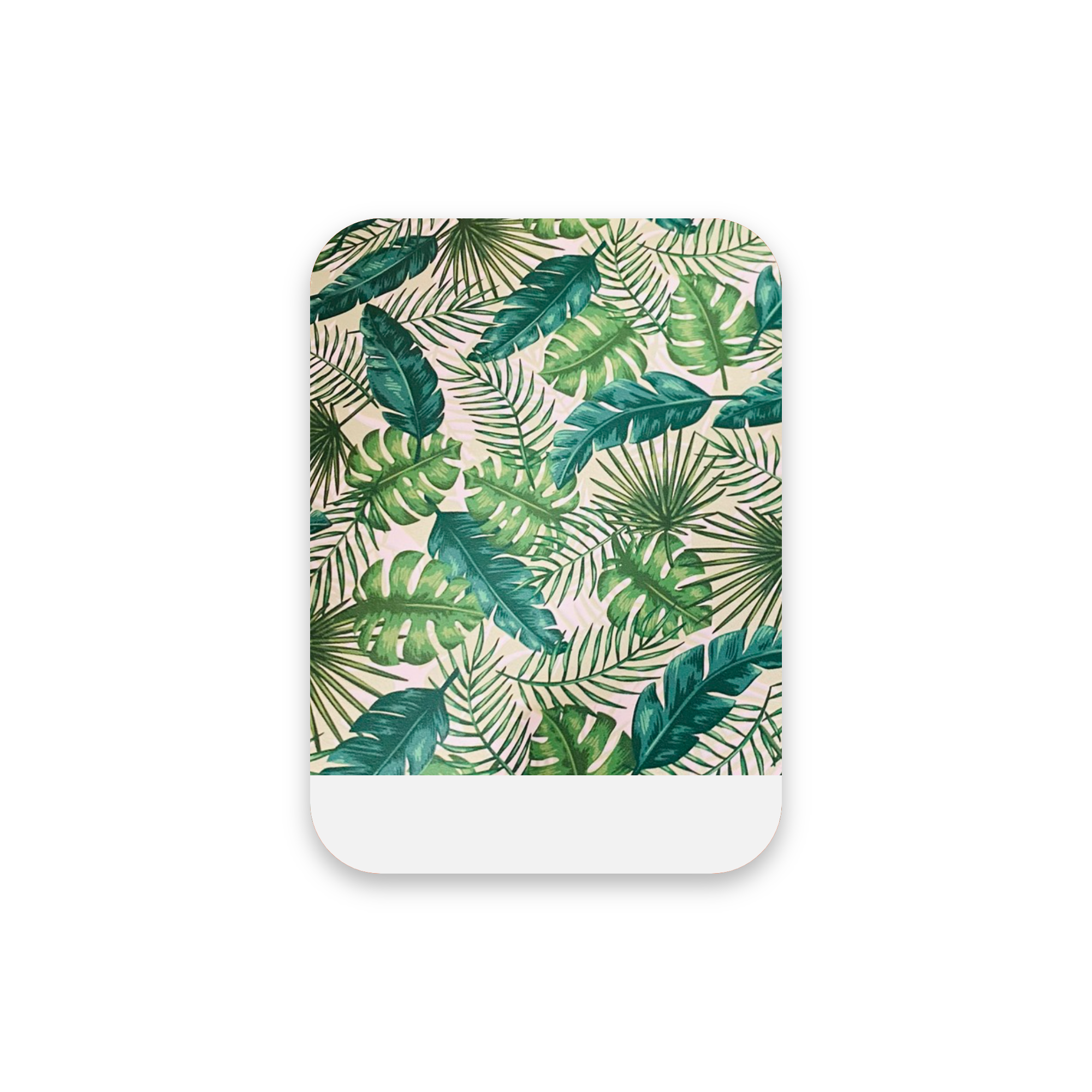 Siser Easy Patterns - Ark 30x50 cm