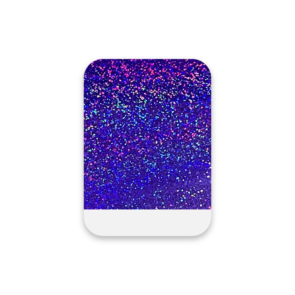 Intens Sparkle - Ark 30x50 cm