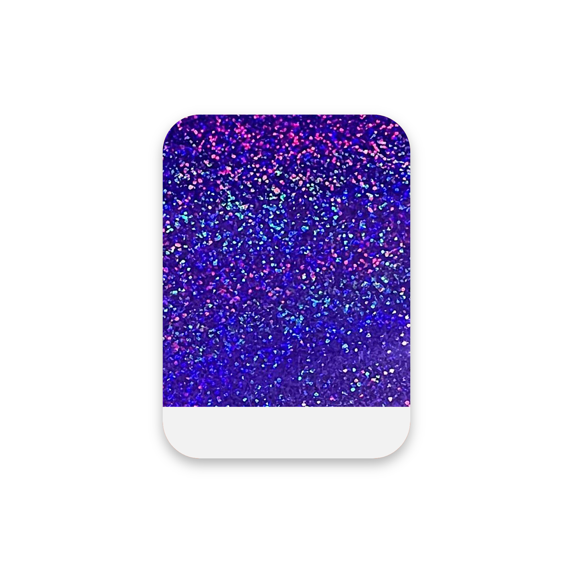 Intens Sparkle - Ark 30x50 cm