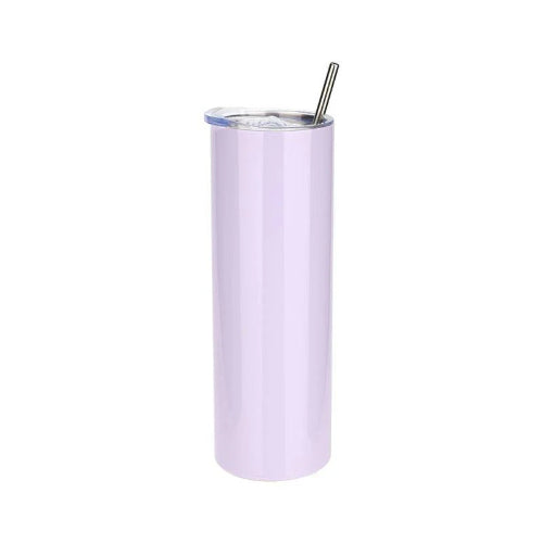 Tumbler Rak