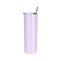 Tumbler Rak