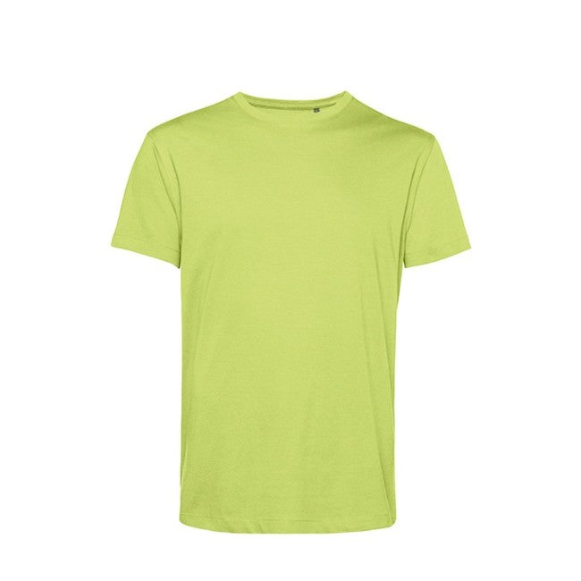 T-shirt Unisex Eko - Färgade - Flera färger