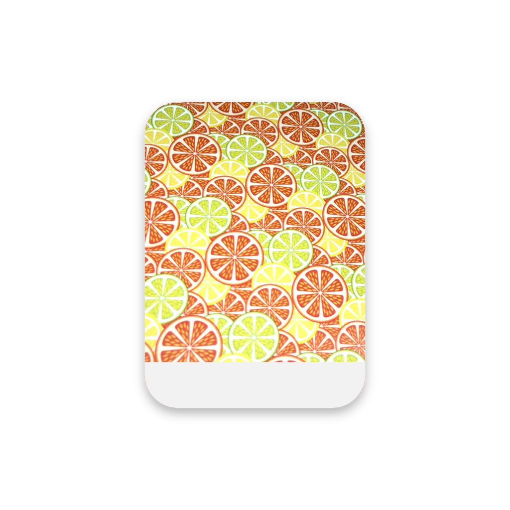 Siser Easy Patterns - Ark 30x50 cm