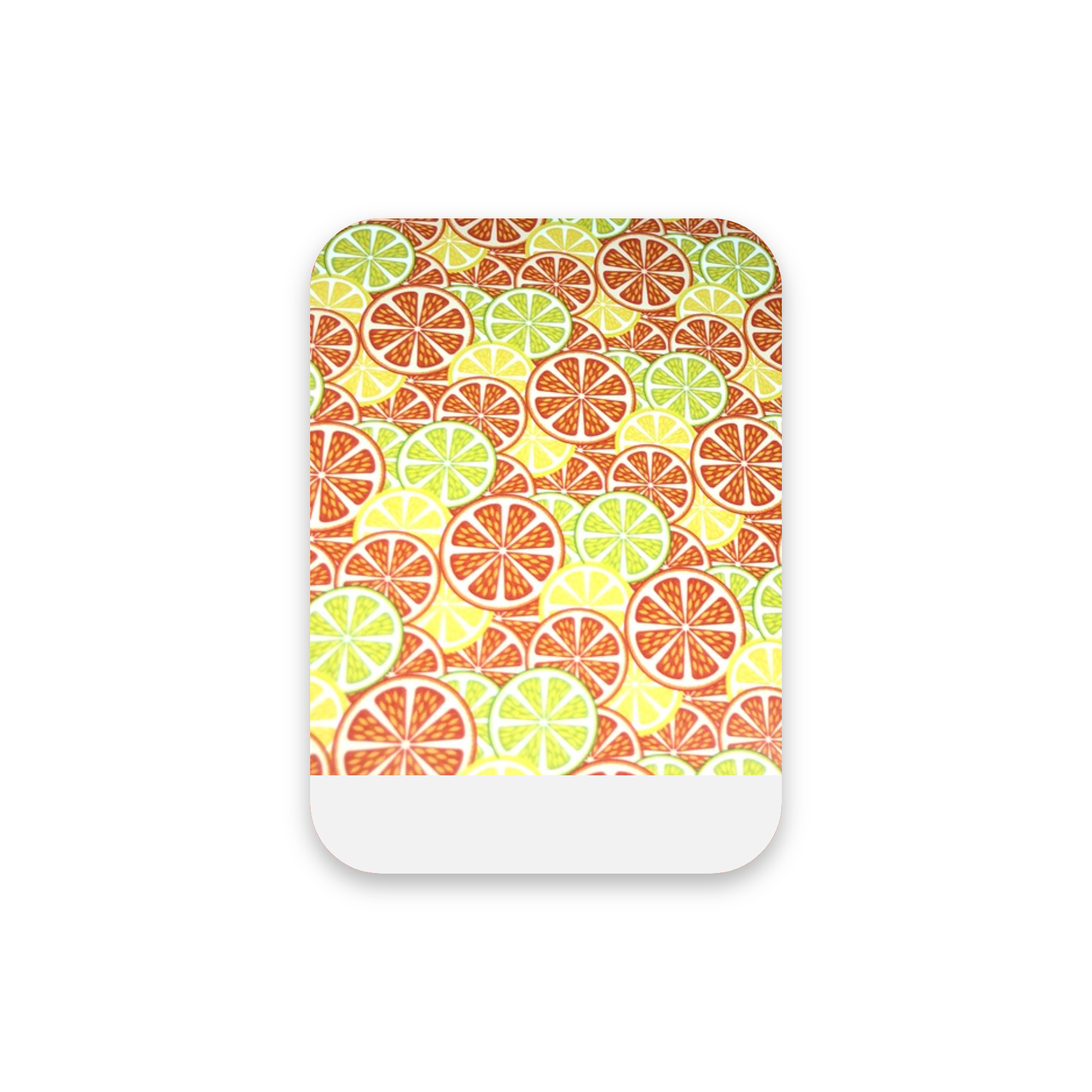 Siser Easy Patterns - Ark 30x50 cm