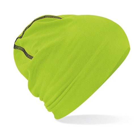 Beanie Field - Flera färger