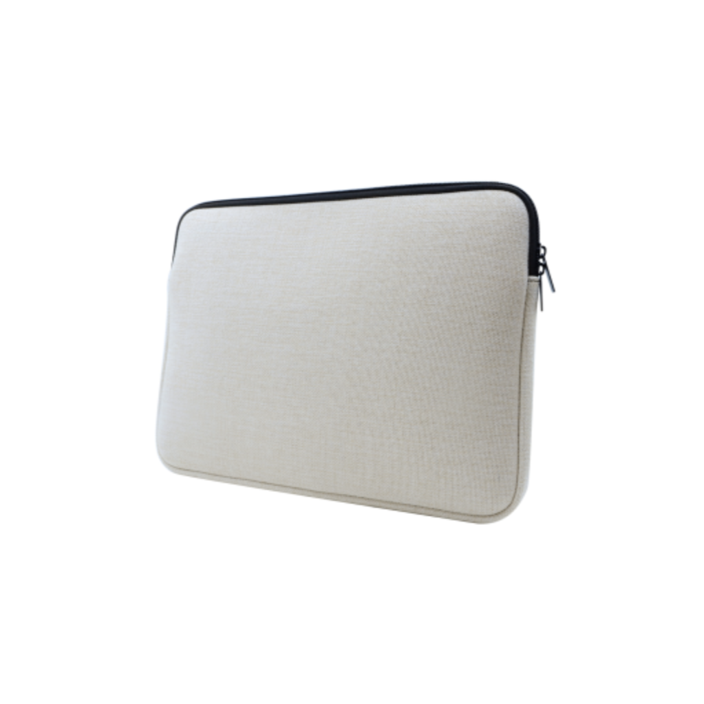 Laptop Fodral Linen L10