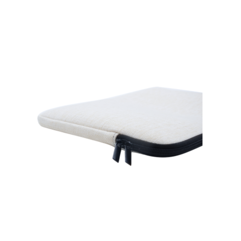 Laptop Fodral Linen L10