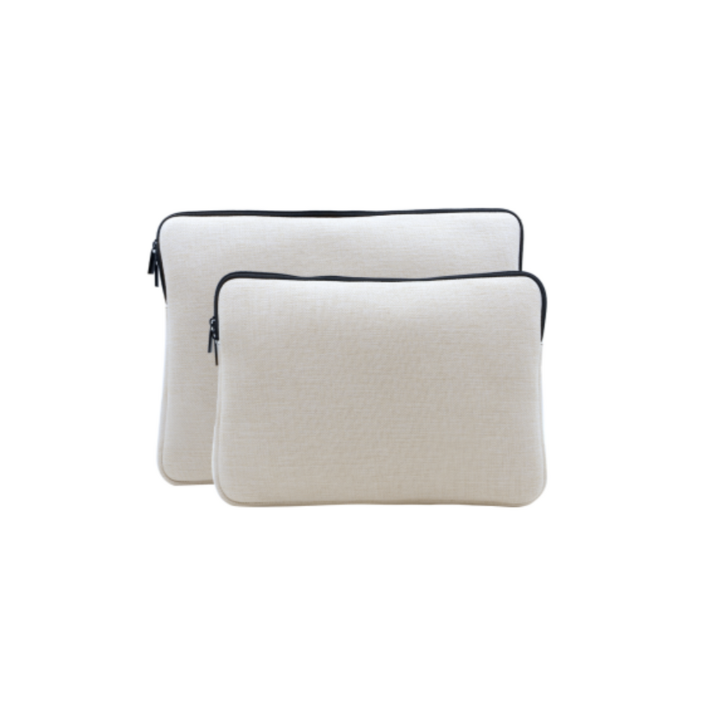 Laptop Fodral Linen L10