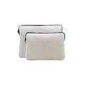 Laptop Fodral Linen L10