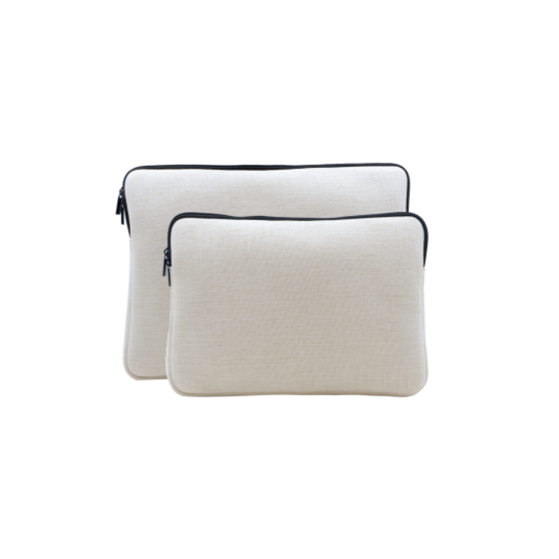 Laptop Fodral Linen L10