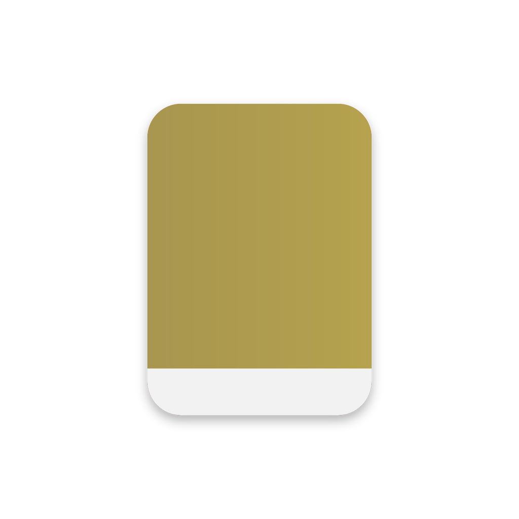 Premium 1000 - Standard slät