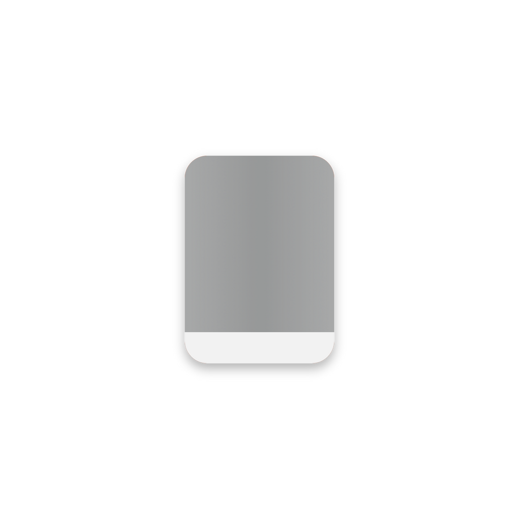 Premium 1000 - Standard slät