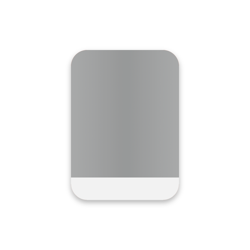 Premium 1000 - Standard slät