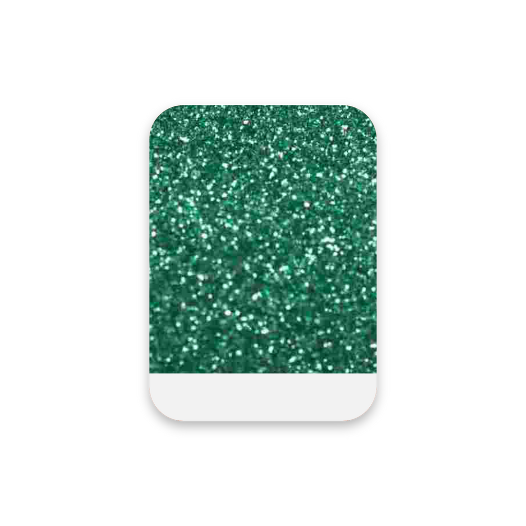 PET Glitter - HTV 6000 - MV/Ark