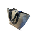 Lunchbag Mullvad - Sublimerbar