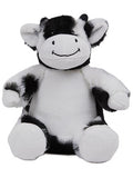 Ko - Mr Cow - Mjukisdjur