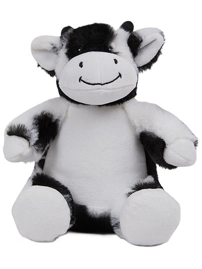 Ko - Mr Cow - Mjukisdjur