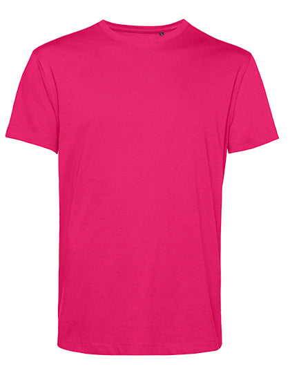 T-shirt Herr Eko - Färgade