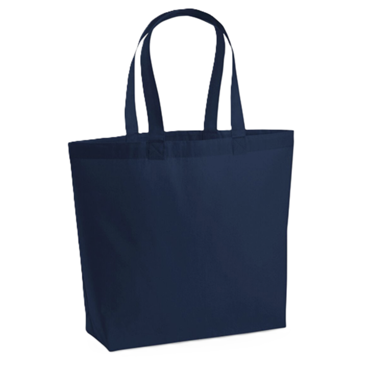 Maxi Bag - Lightkvalite - Flera färger