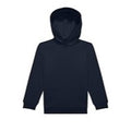 Hoodie Barn - Flera färger