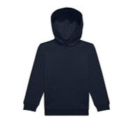 Hoodie Barn - Flera färger
