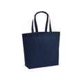 Maxi Bag - Lightkvalite - Flera färger