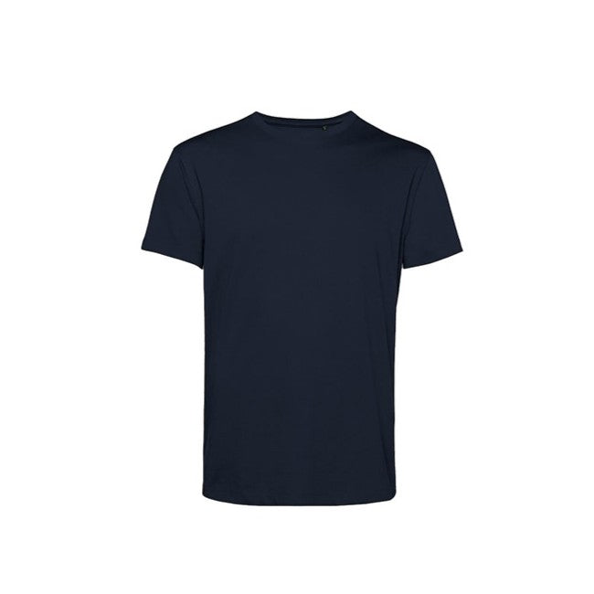 T-shirt Unisex Eko - Färgade - Flera färger