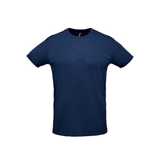 T-shirt Herr - Sport, funktion - Flera färger