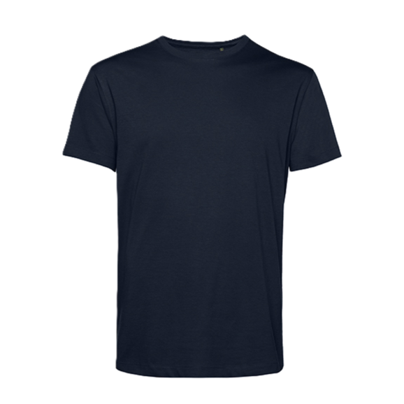 T-shirt Unisex Eko - Färgade