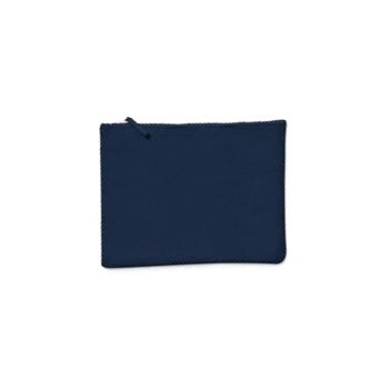 Necessär - Canvas - Flera färger