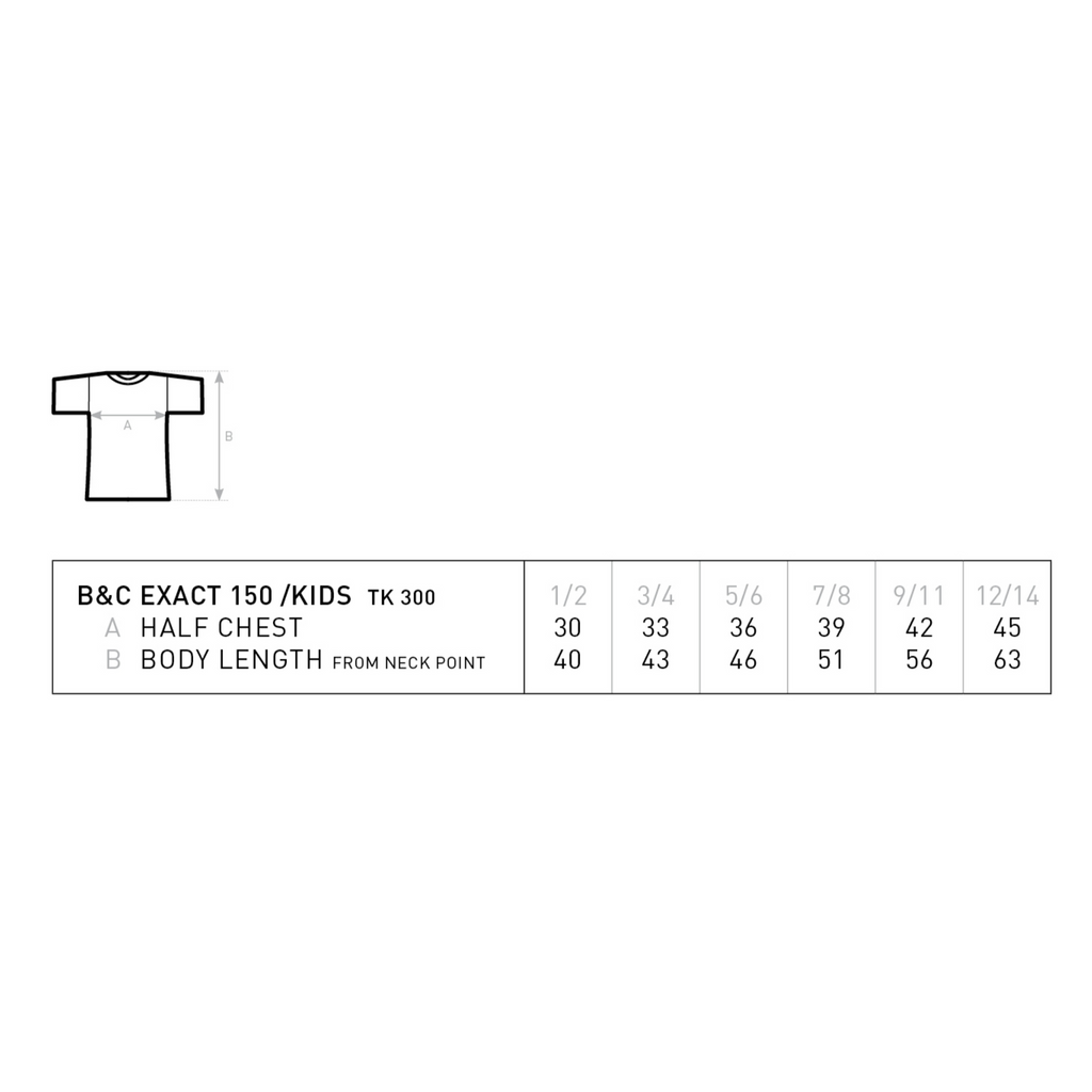 STREET MEET 2026 - Barn/Vuxen - T-Shirt/Hoodie