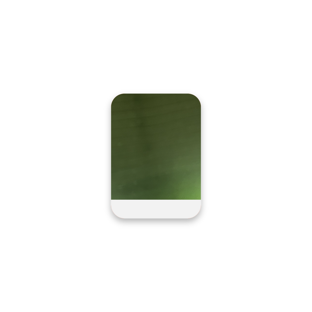 Soft Strech 6200-series