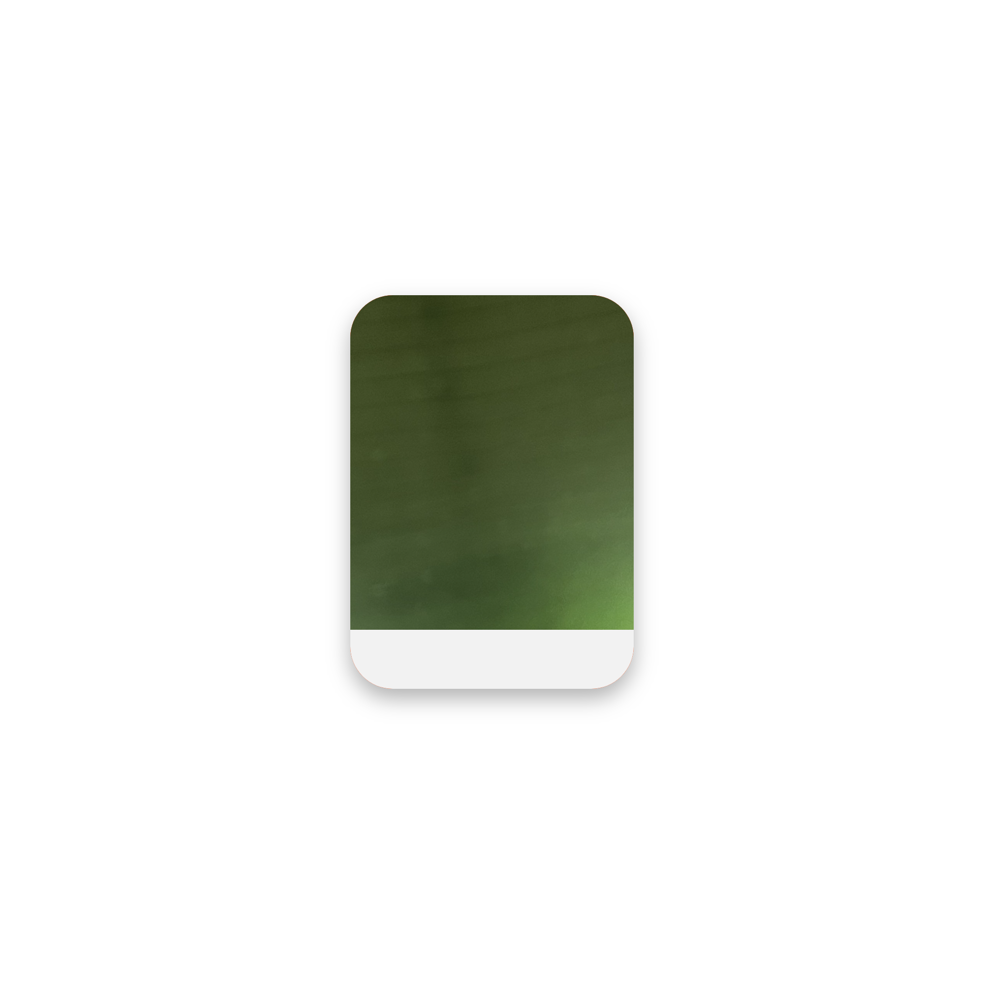 Soft Strech 6200-series