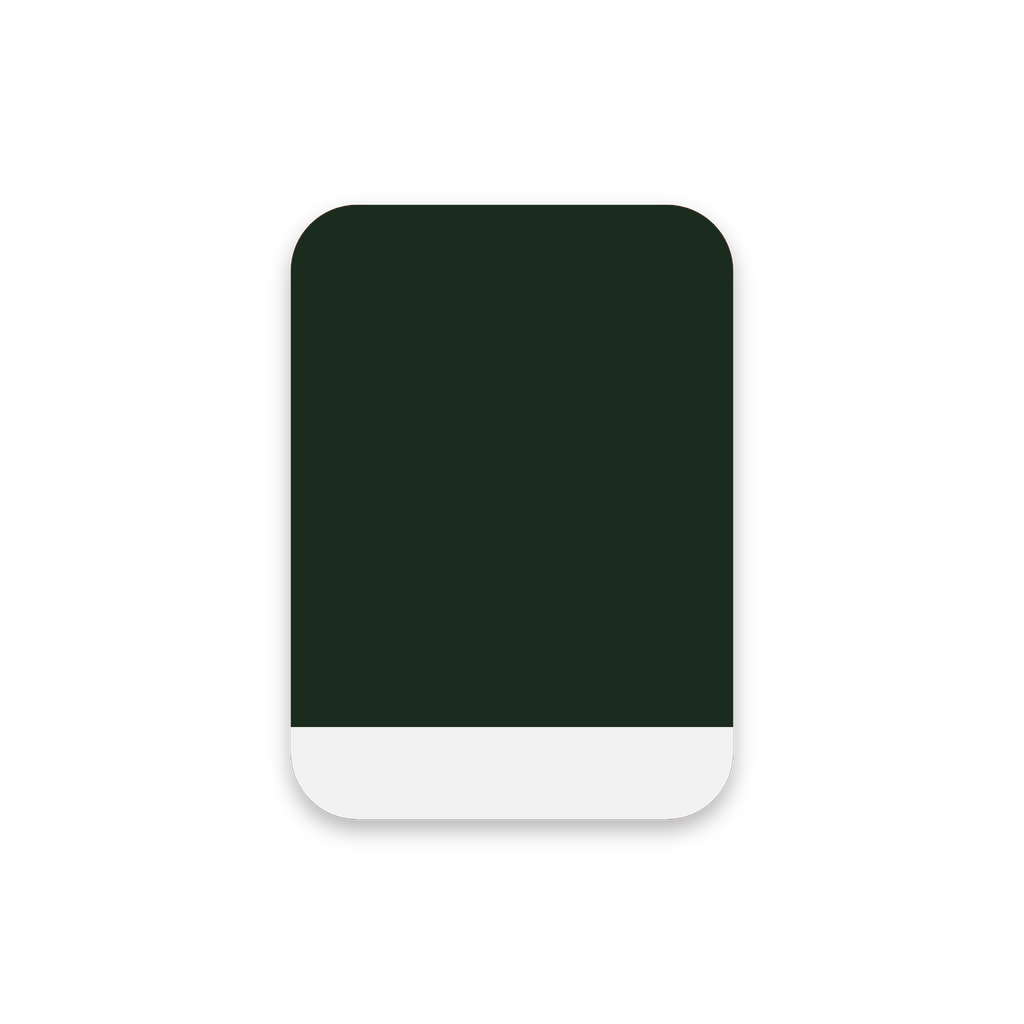 Premium 1000 - Standard slät
