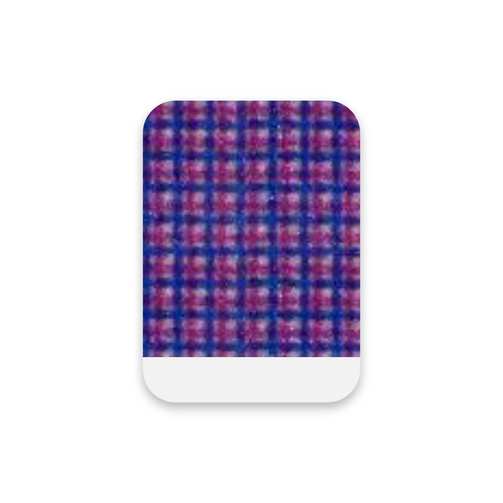 Glamour HTV - Ark 30x50 cm