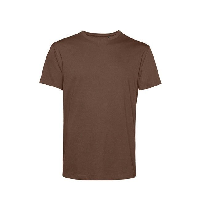 T-shirt Unisex Eko - Färgade - Flera färger