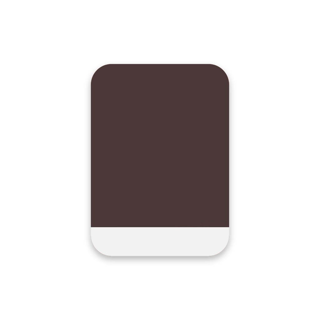 Premium 1000 - Standard slät