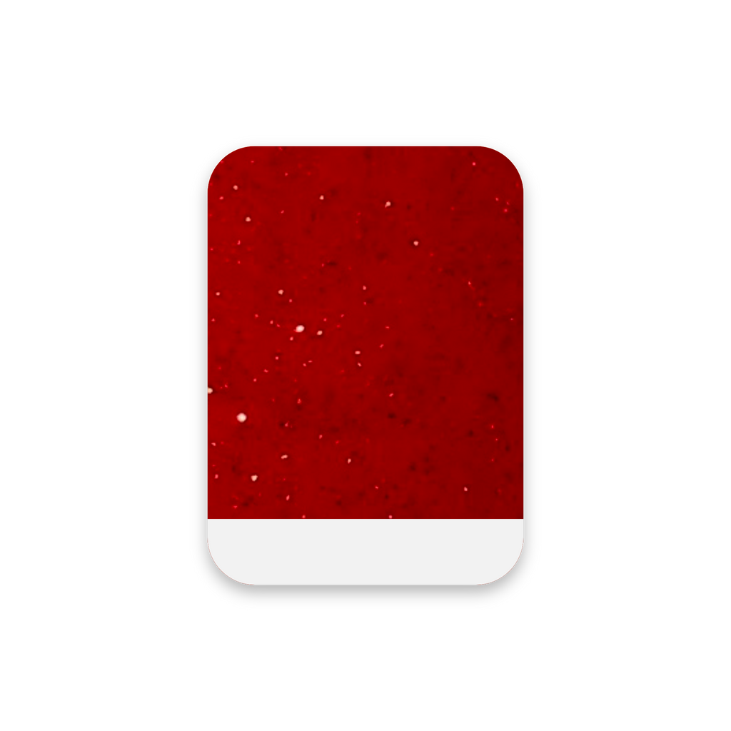 Glitter Vinyl - Ark 30x50 cm