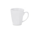 Mugg V-formad - Sublimerbar
