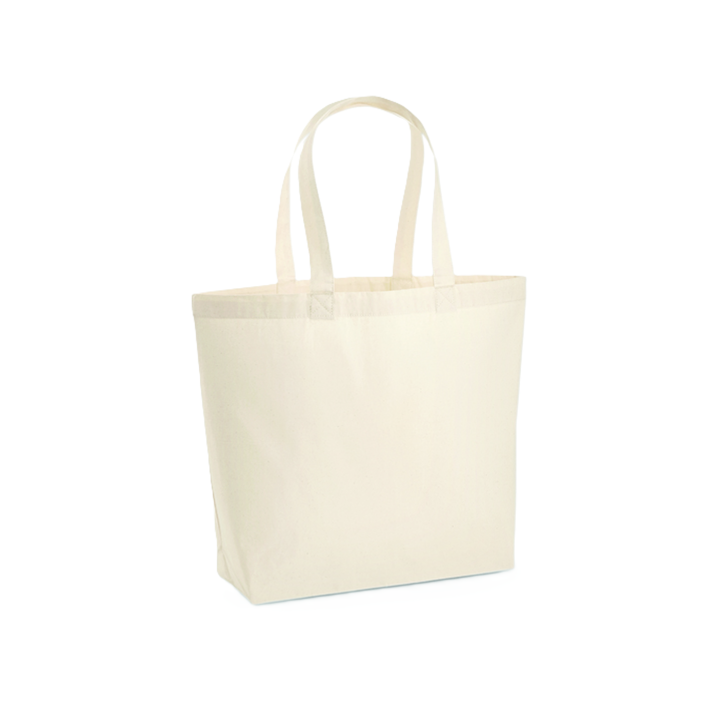 Maxi Bag - Lightkvalite - Flera färger