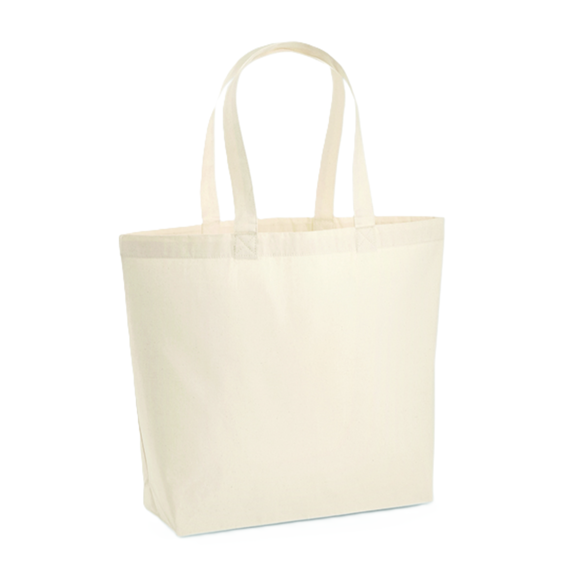 Maxi bag - Mediumkvalite