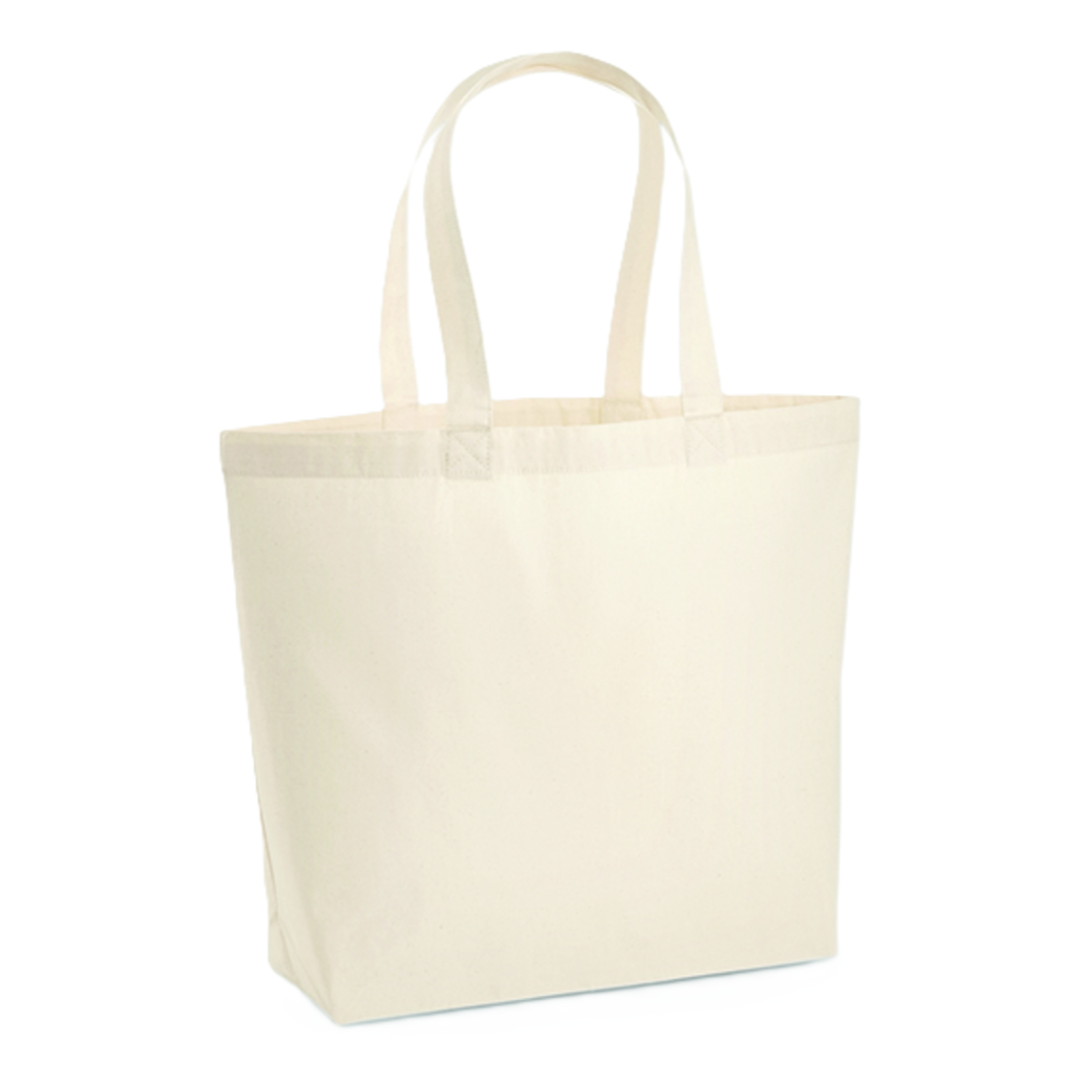 Maxi Bag - Lightkvalite - Flera färger