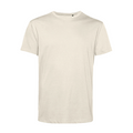 T-shirt Unisex Eko - Färgade