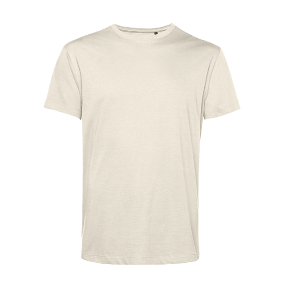 T-shirt Unisex Eko - Färgade