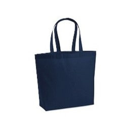 Maxi bag - Mediumkvalite - Flera färger