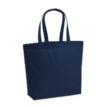 Maxi bag - Mediumkvalite