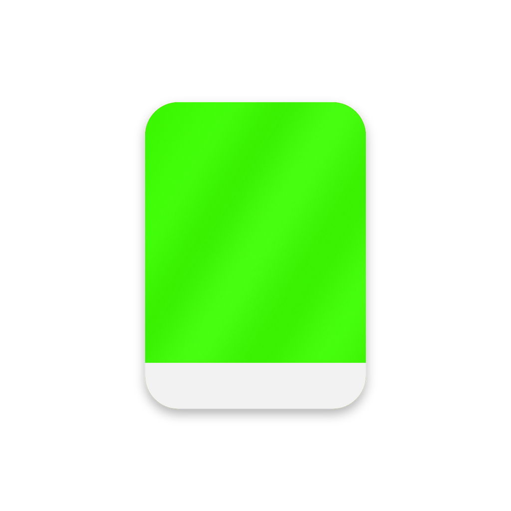 Neon & Glow in the dark - MV